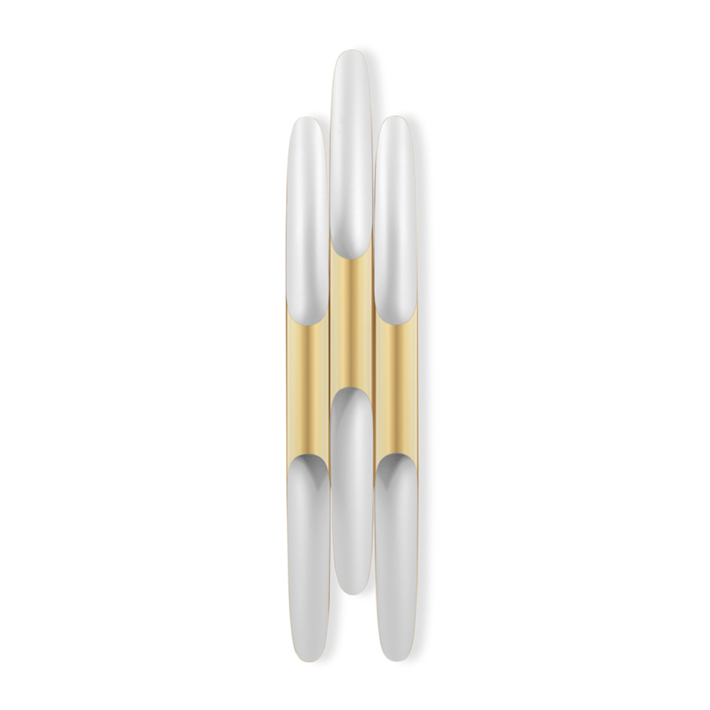Lampada da Parete Deep-tone 3
