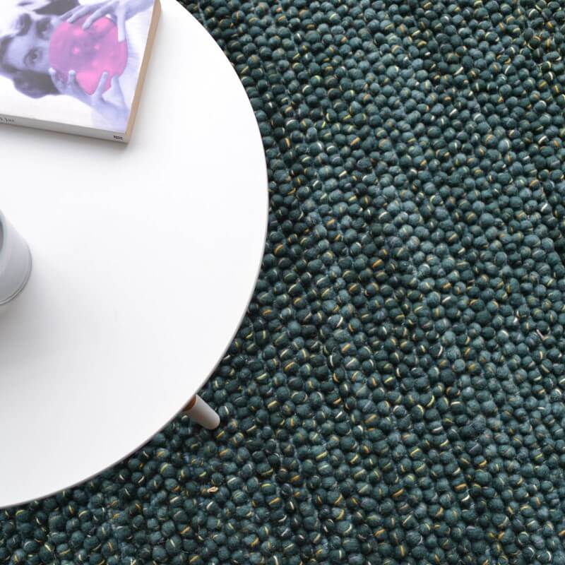 Tappeto Cobble 29207
