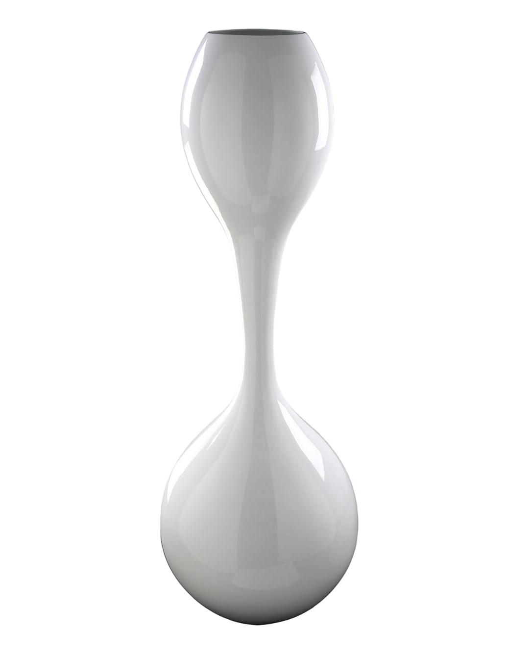 Vaso Clessidra