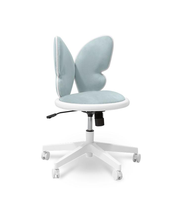 Sedia Per Bambini Pixie Magic