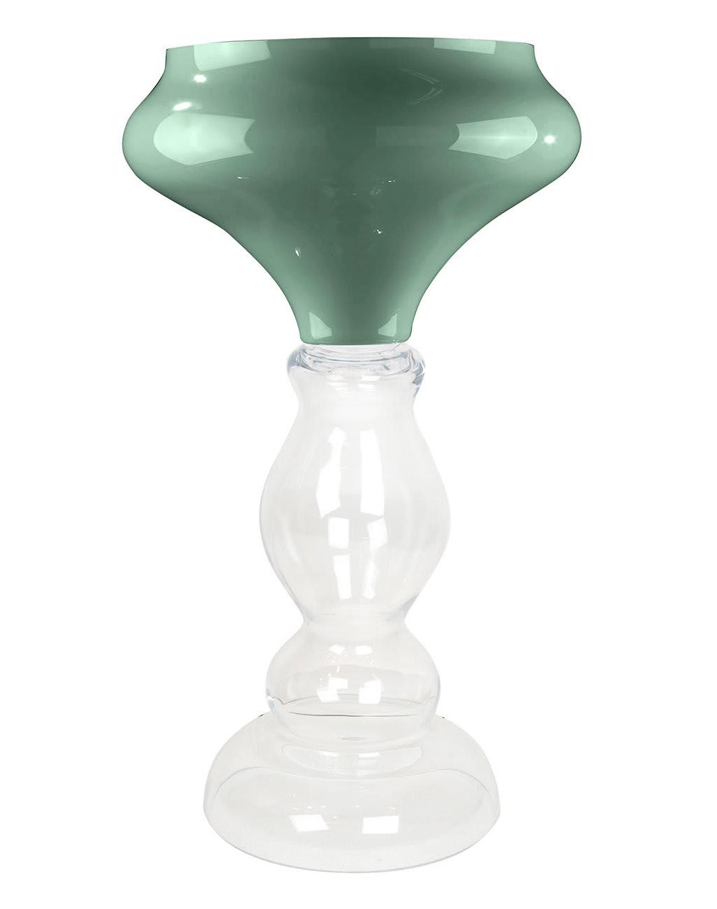Vaso Zeus Neo