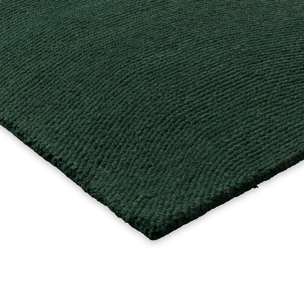 Decor Echo Forest Tappeto | Misura: 250 × 350 cm
