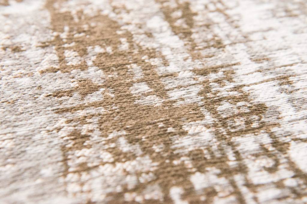 Tappeto Concrete Jungle 8785 | Misura: 170 x 240 cm