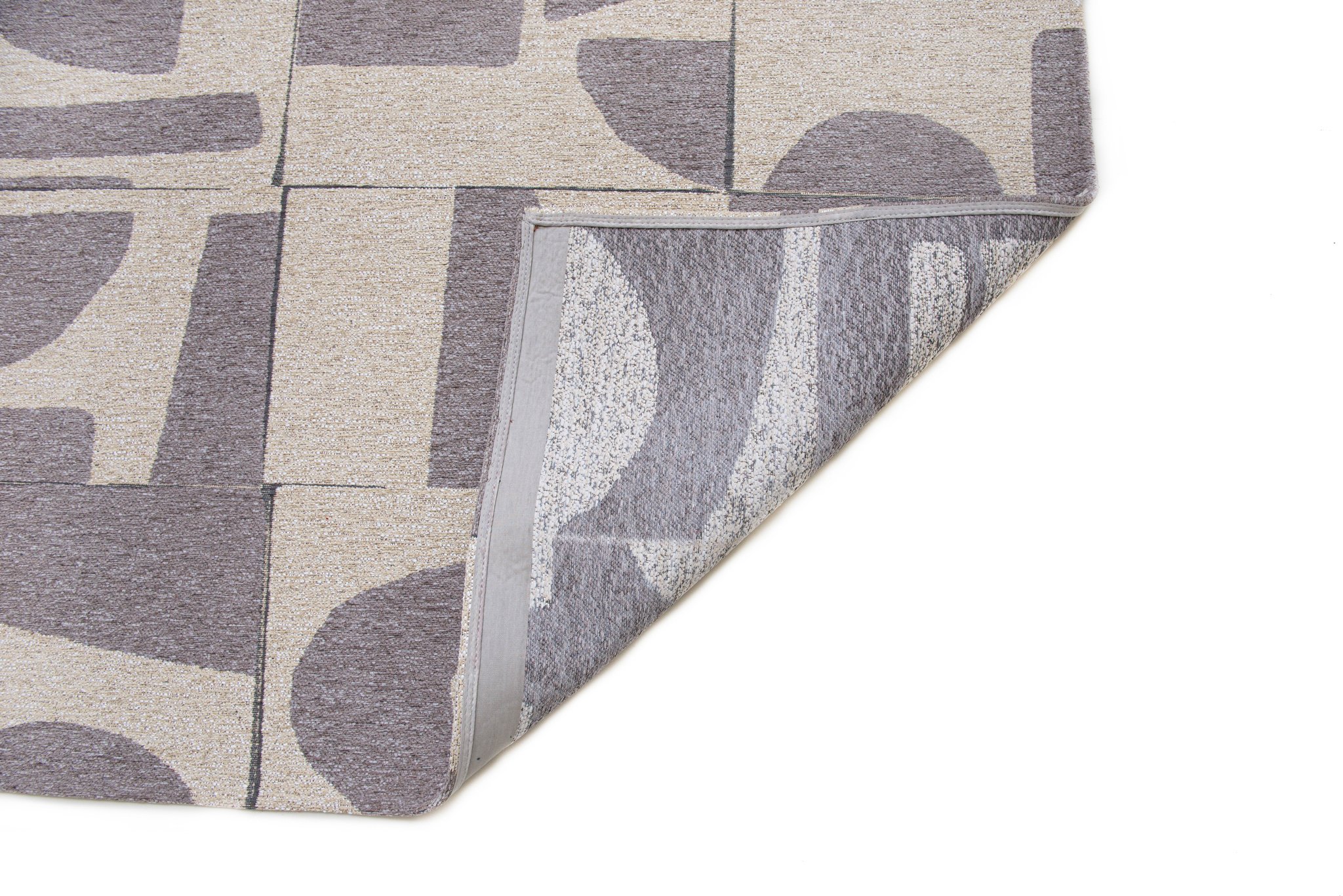 Tappeto Filo 9366