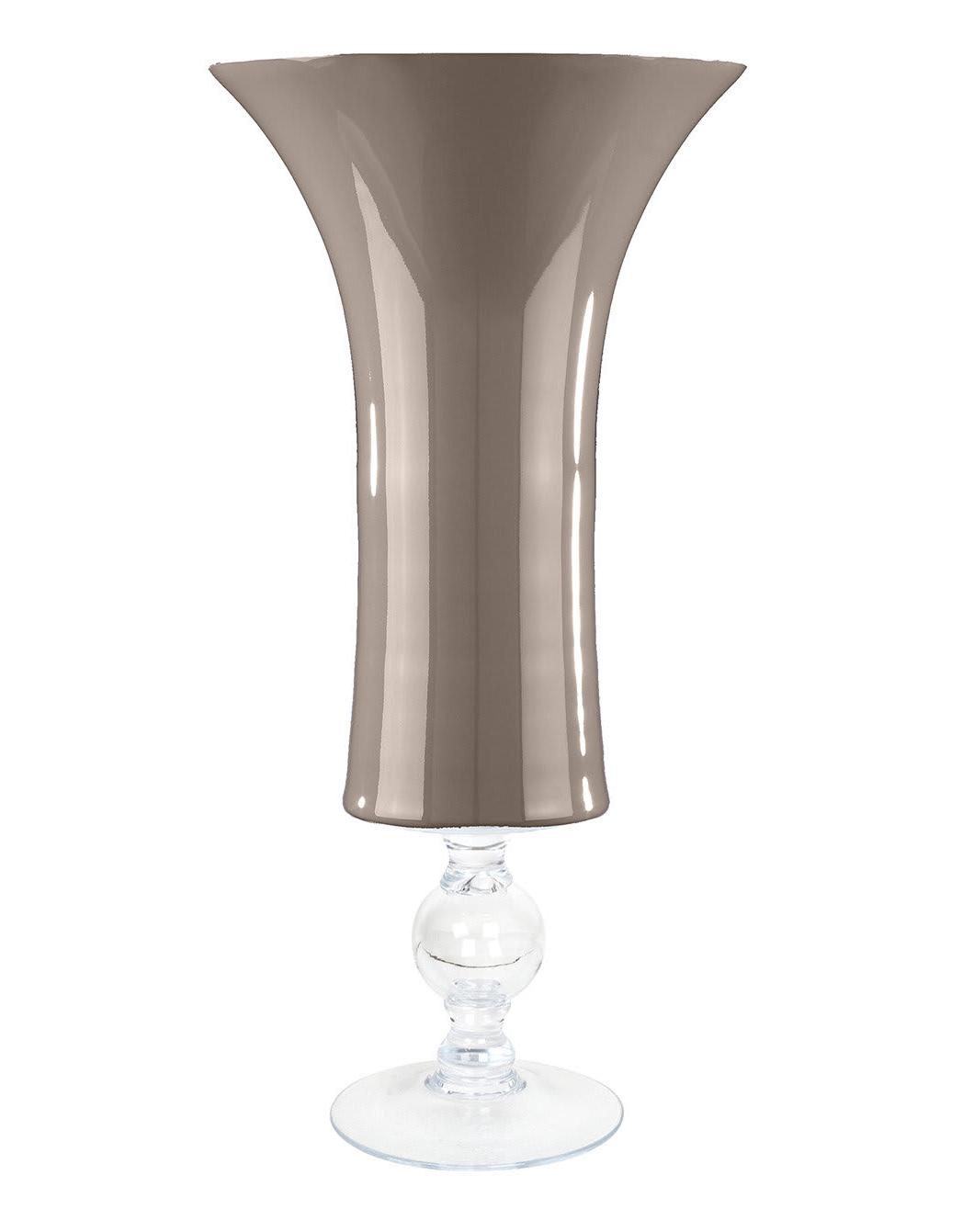 Vaso Laura Grande
