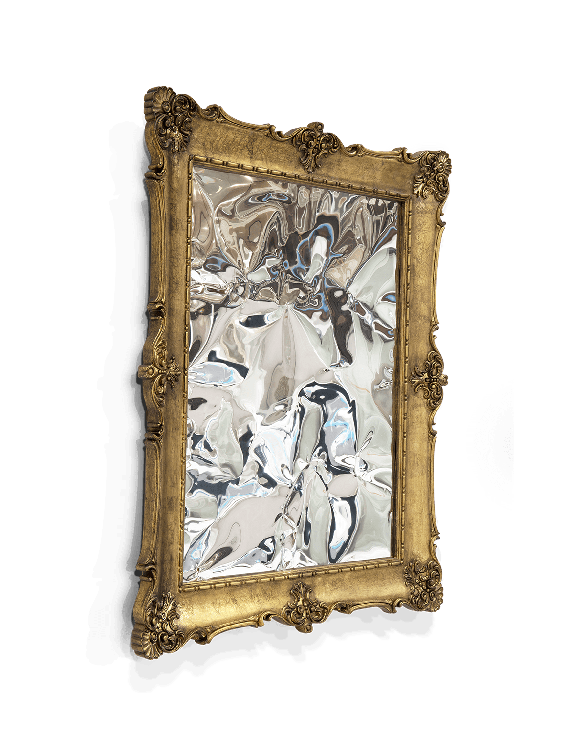 Specchio Dinis Prestige
