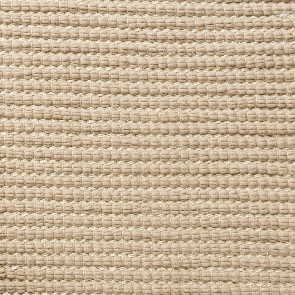 Tappeto Cornice Naturale