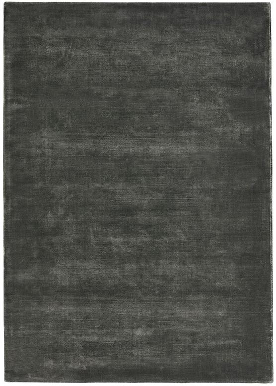 Tappeto Eucalypt Giungla | Misura: 200 x 300 cm