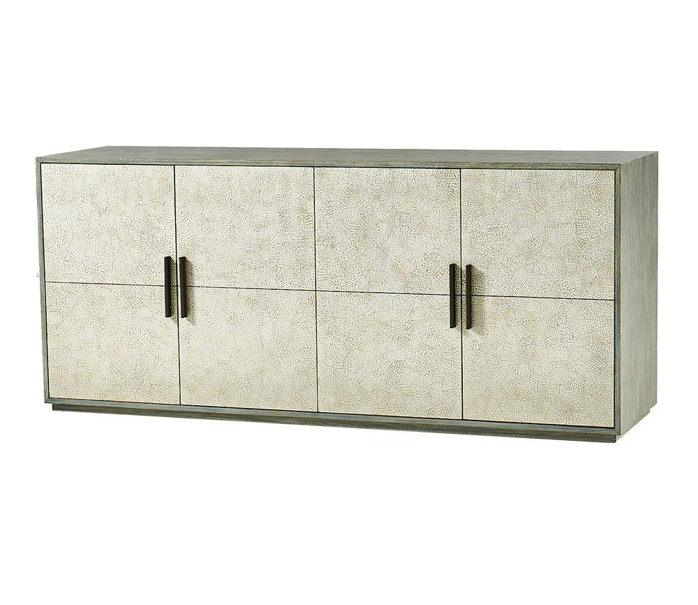 Credenza Hartland