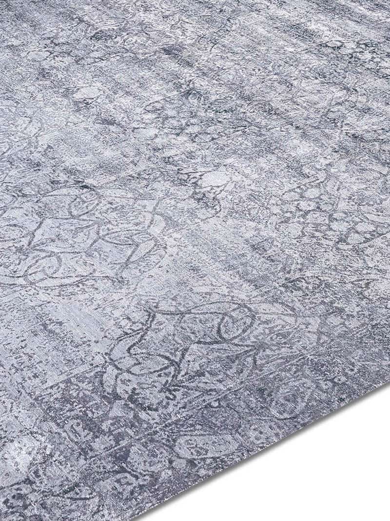 Tappeto Tessuto Tone To Tone | Misura: 250 x 300 cm