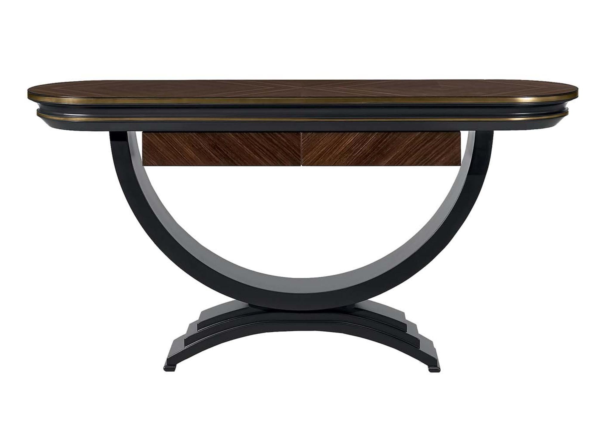 Consolle Premium Oliver