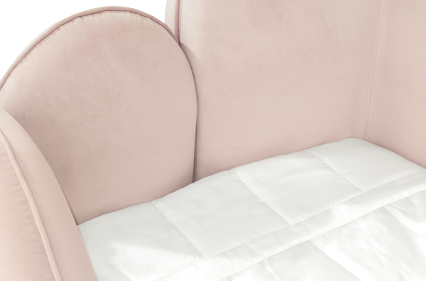 Letto Per Bambini Dino Explorer Adventure