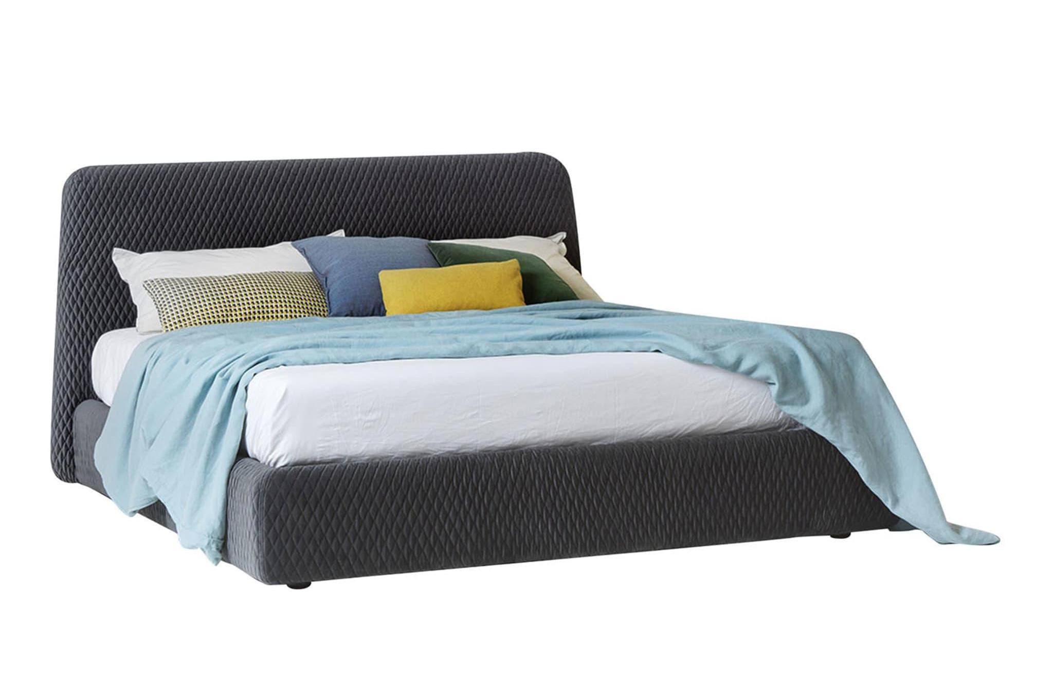 Ego Letto Designer Italiano