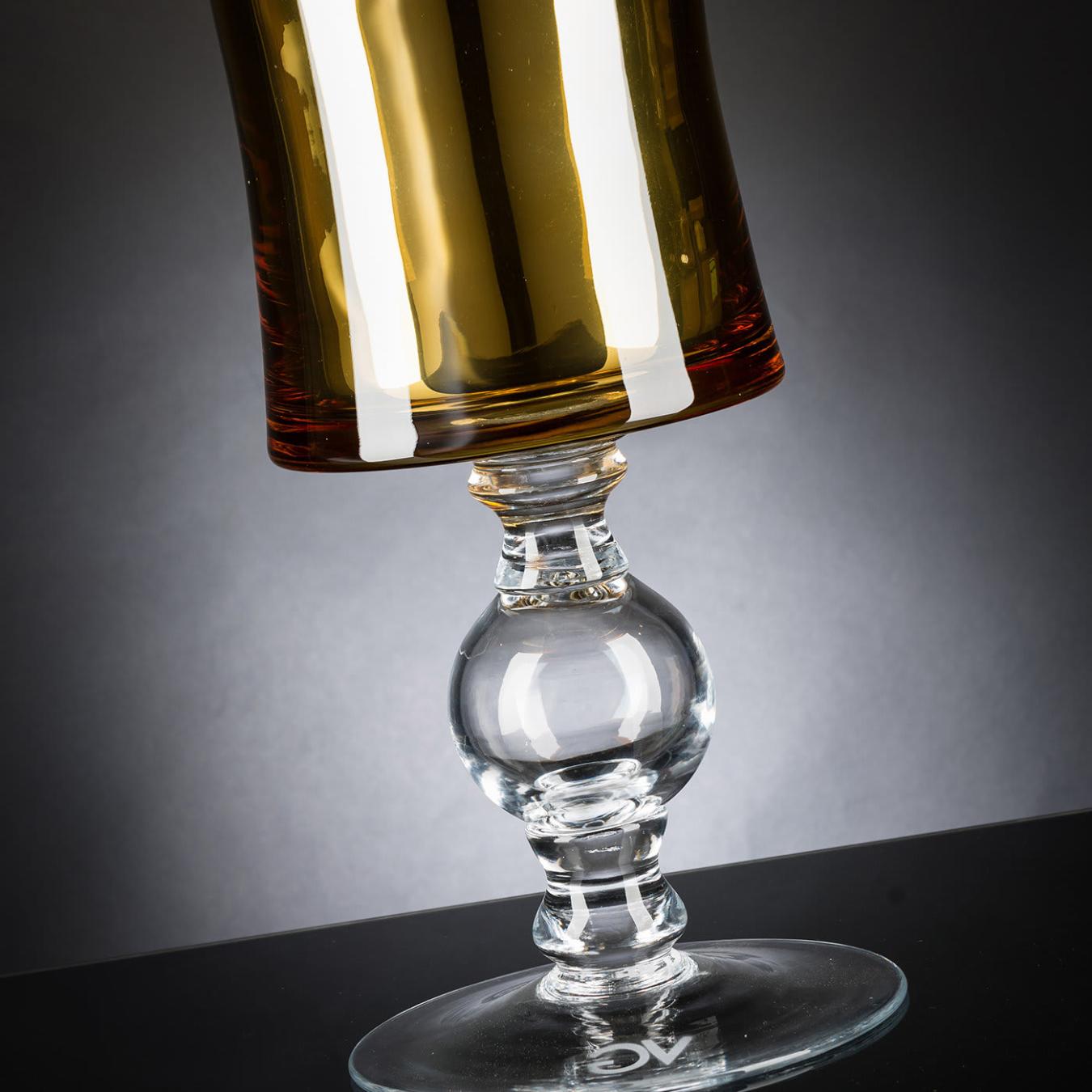 Vaso Laura Piccolo