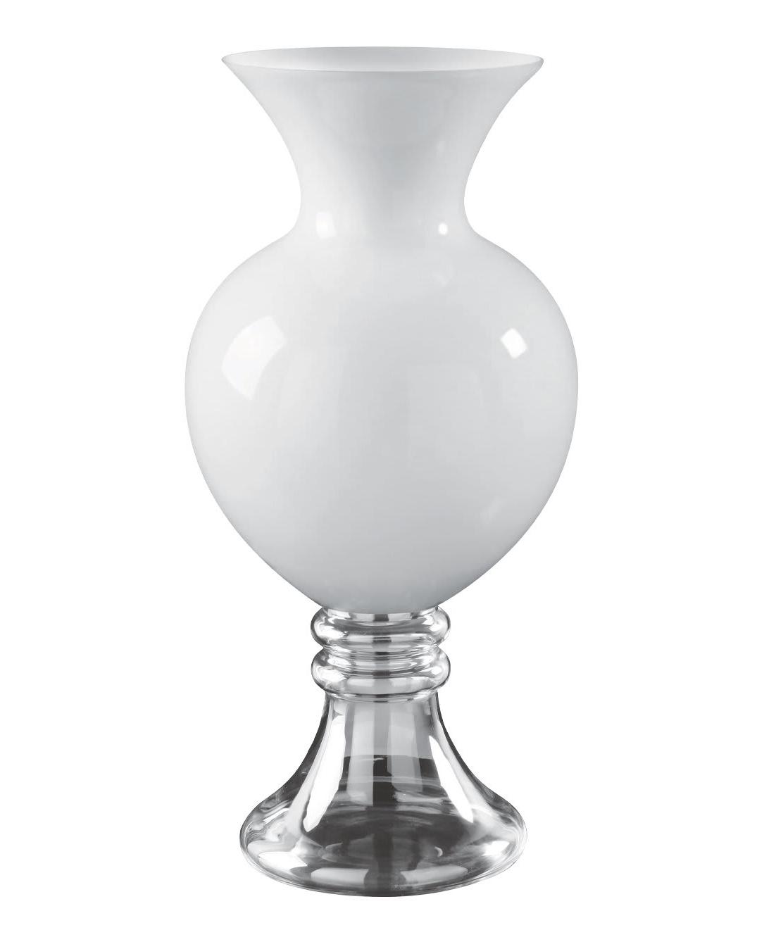 Vaso Ann