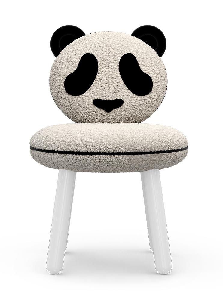 Sedia Per Bambini Dreamy Cloud Seat