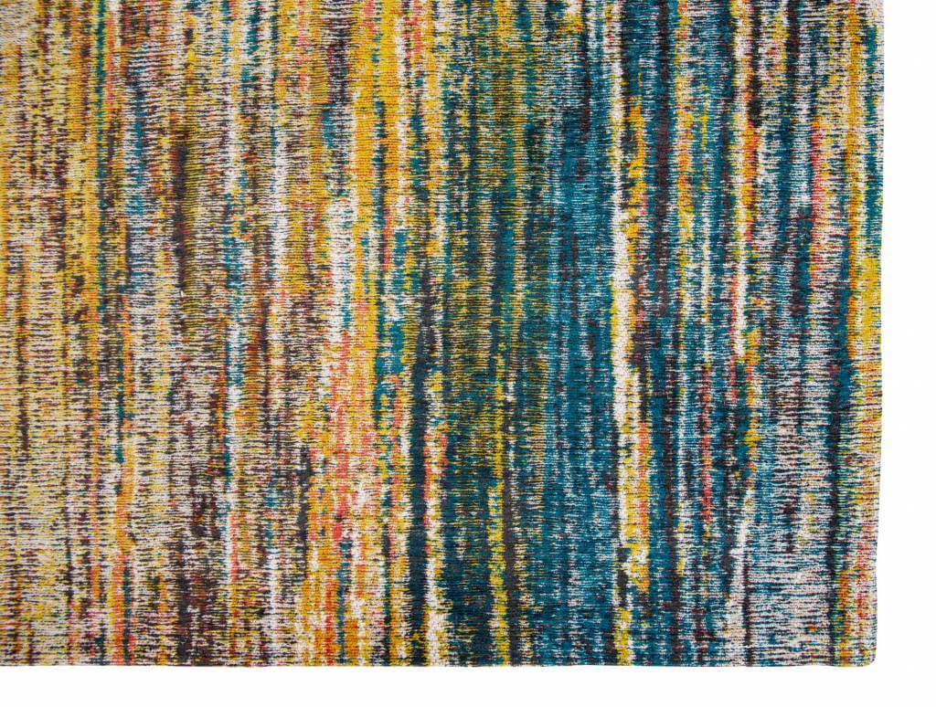 Tappeto Myriad 8871 | Misura: 170 x 240 cm