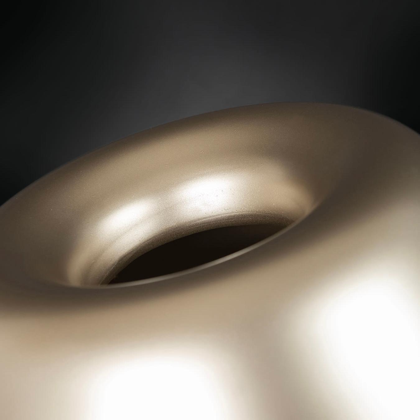 Vaso Bean Piccolo