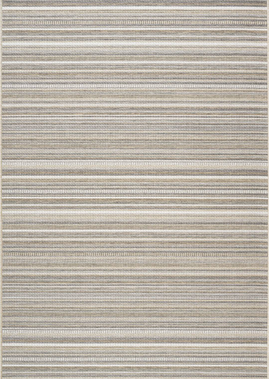Tappeto Brighton Indoor/Outdoor | Misura: 200 x 290 cm