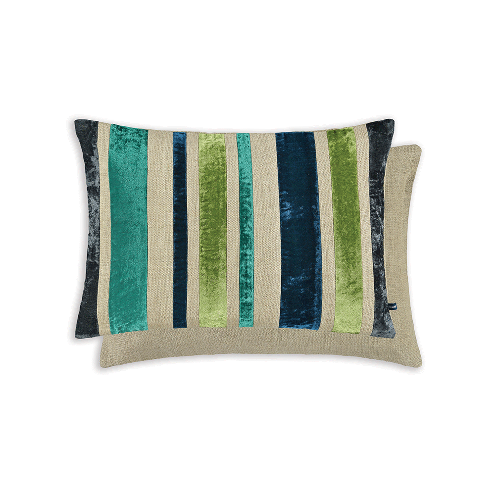 Cuscino Reilly Oceana 50 × 35
