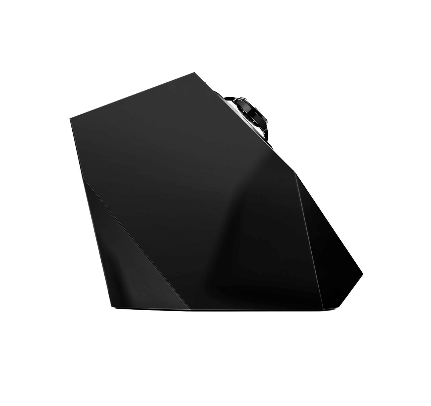 Carica Orologi Prism