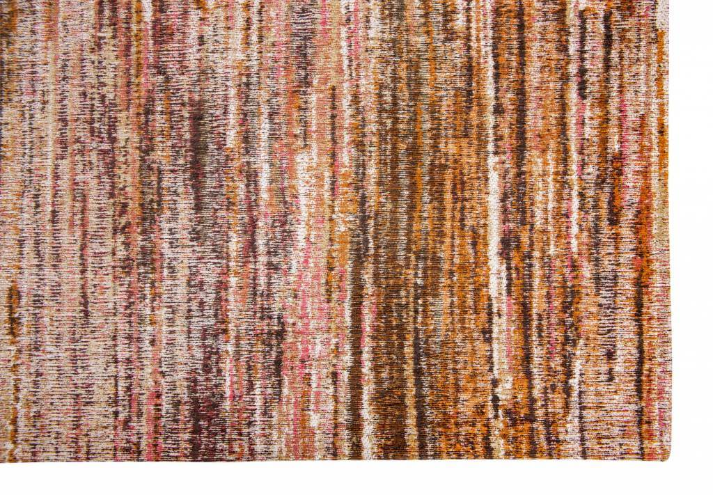 Tappeto More Sandalwood 8876