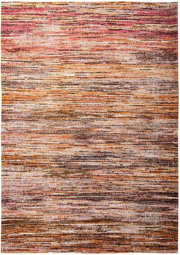Tappeto More Sandalwood 8876