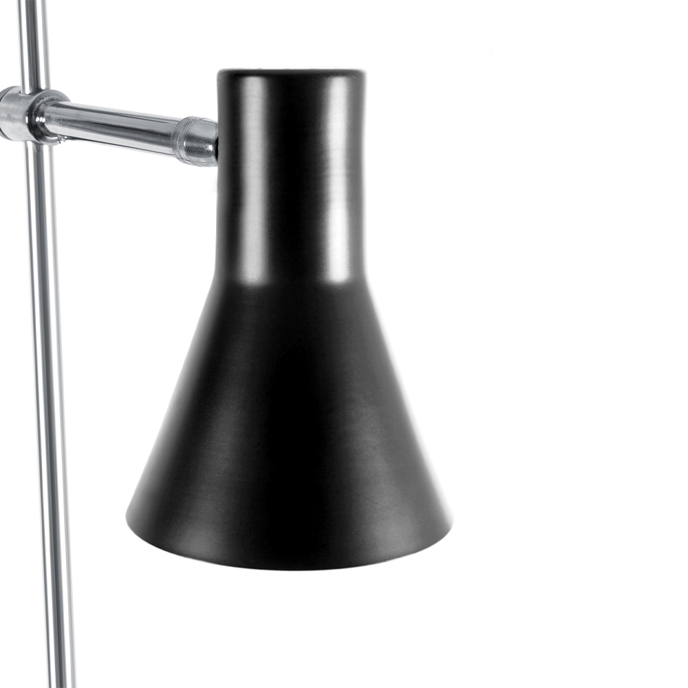 Lampada da Terra Adventurer