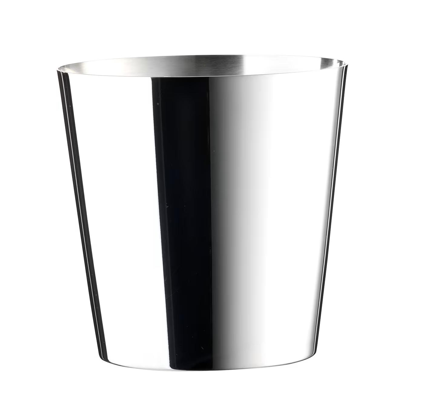 Bicchiere Per Grappa