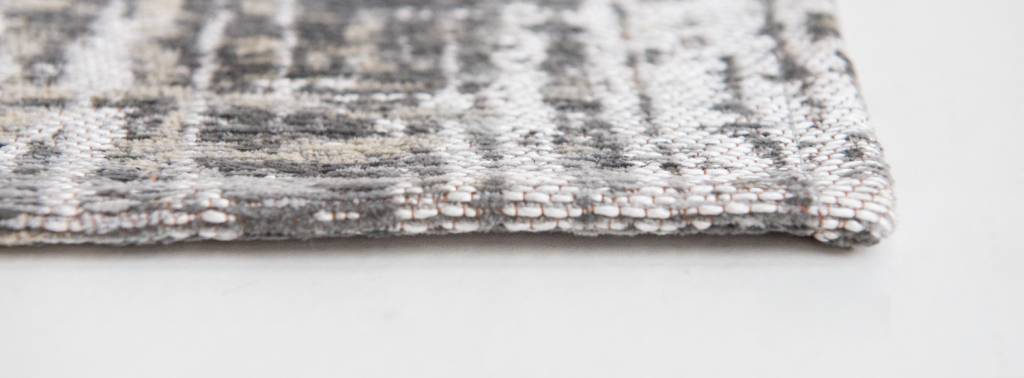 Tappeto Coney Grey 8716