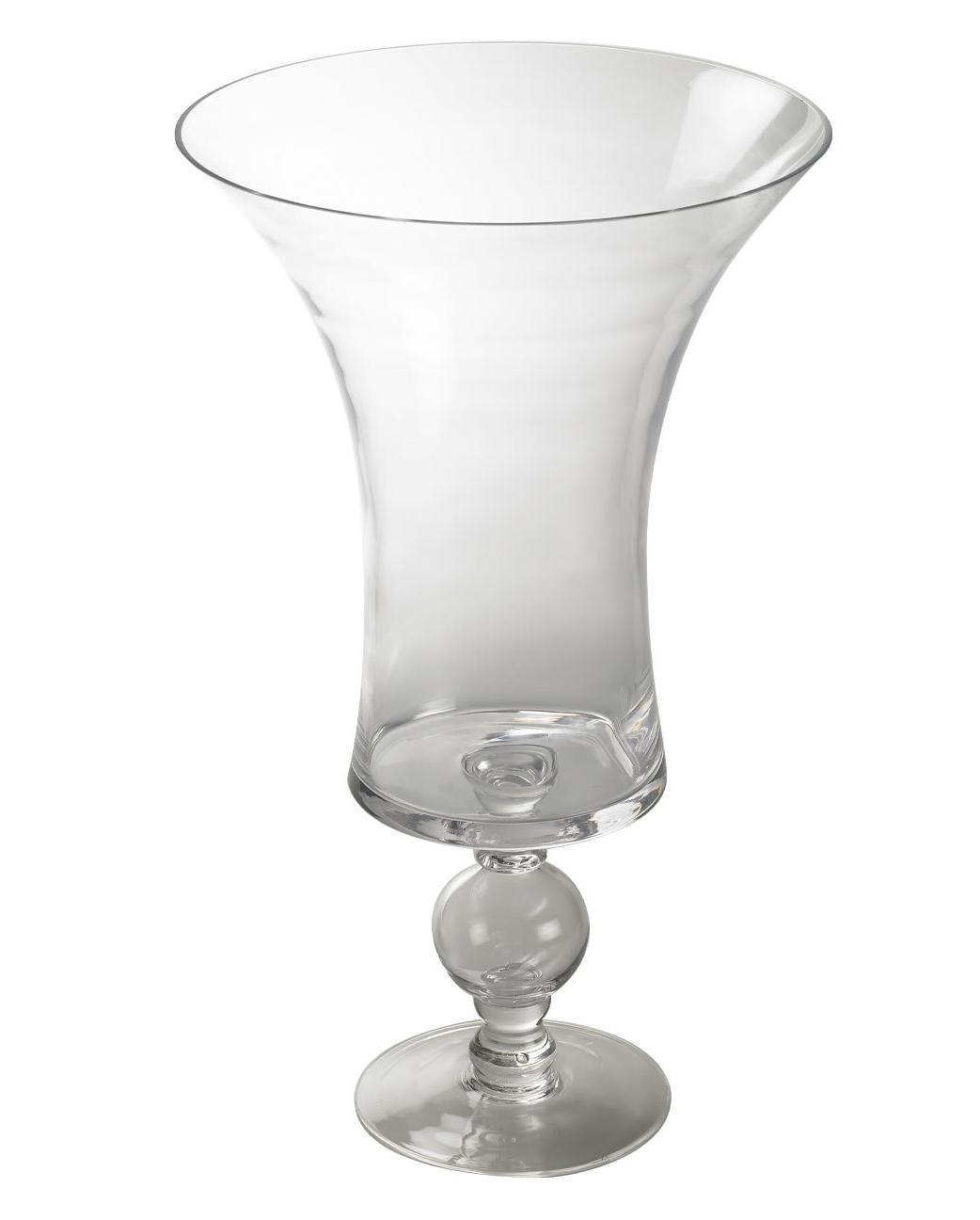 Vaso Calice Laura