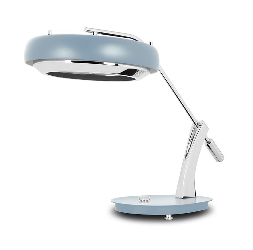 Lampada d'Accento Moonlight