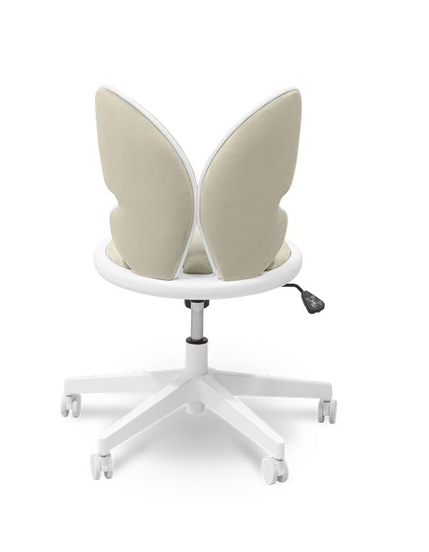 Sedia Per Bambini Pixie Magic