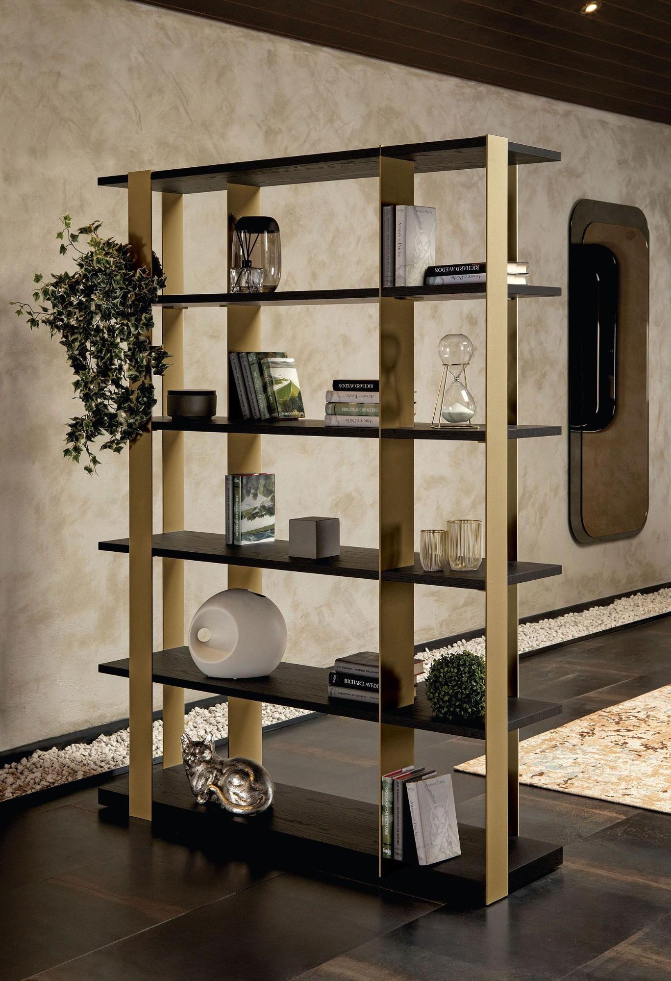 Libreria Sintesi