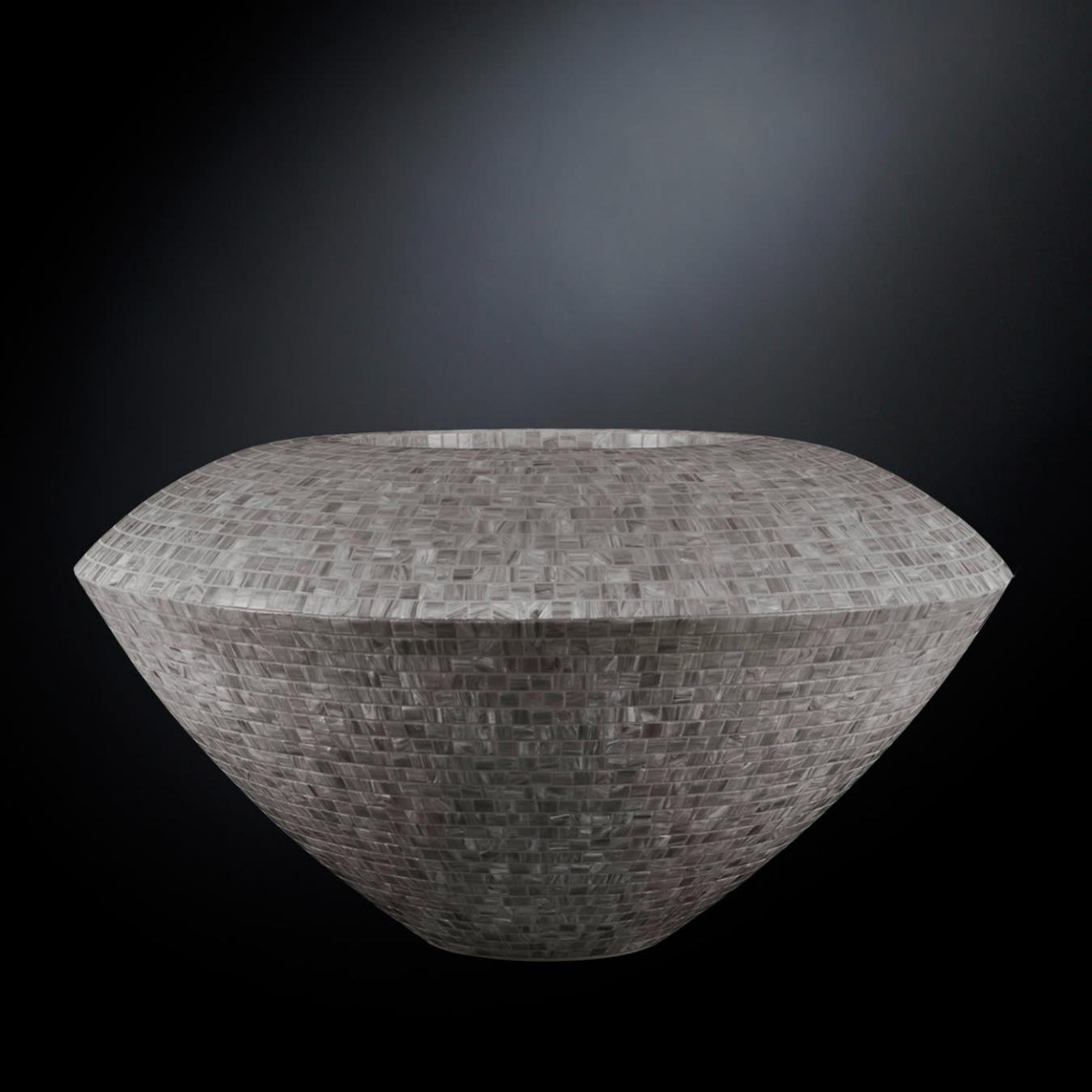 Vaso Ciotola Trotty