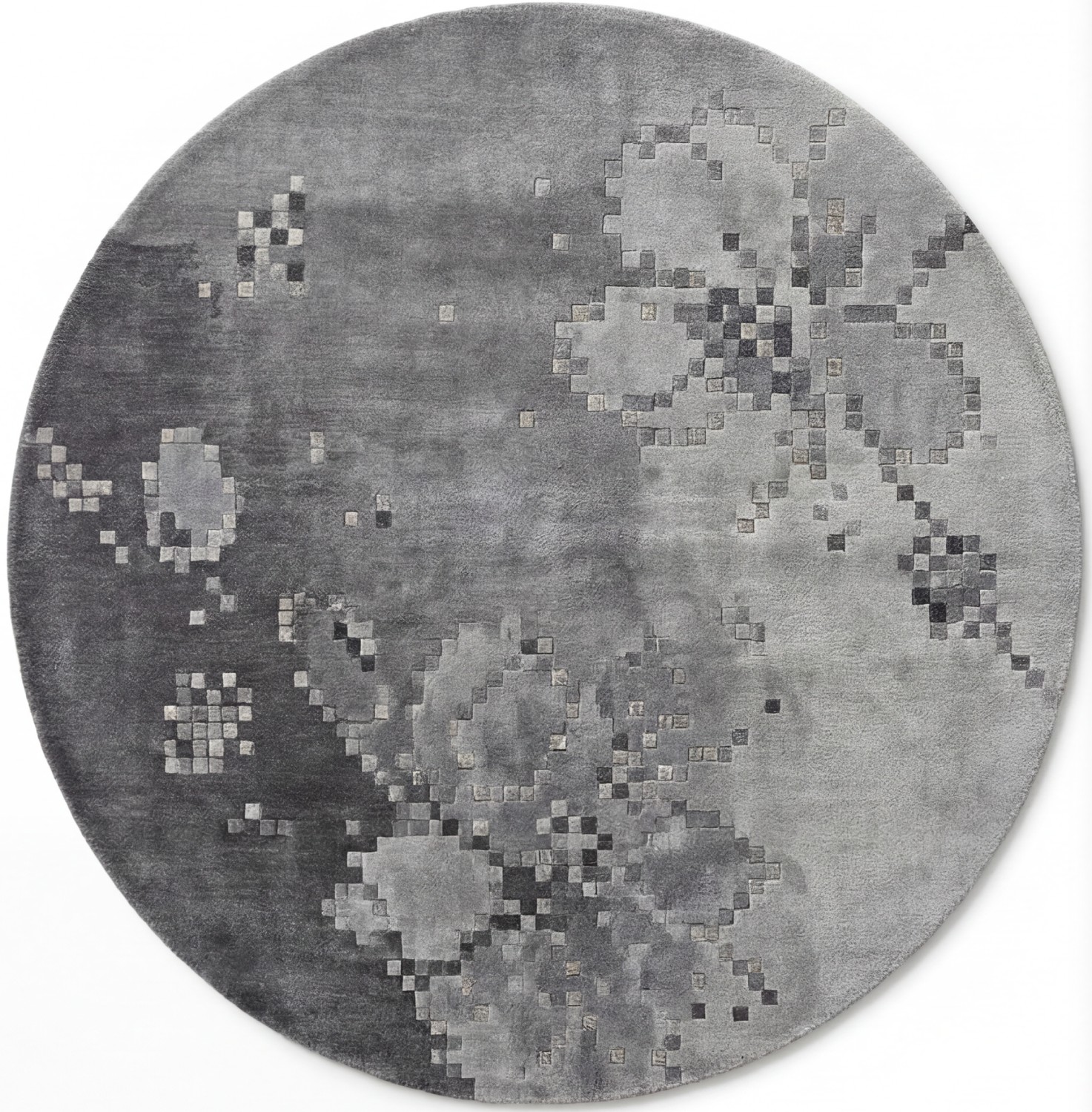 Tappeto Stone Patina