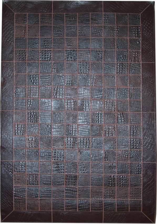 Tappeto Demis | Misura: 160 x 220 cm
