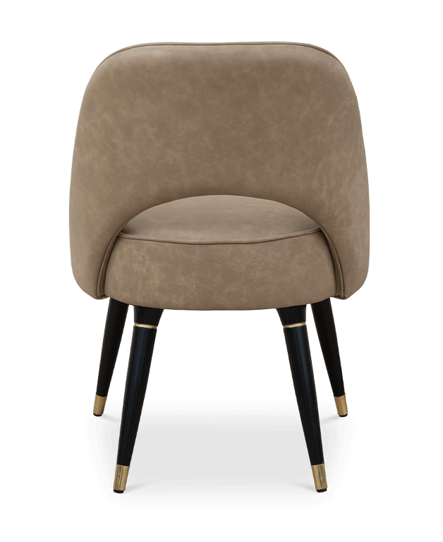 Sedia Colton