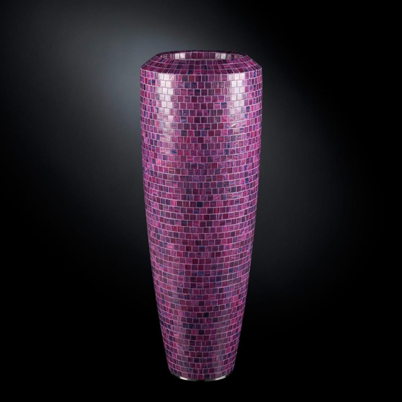 Vaso Obice Bisazza