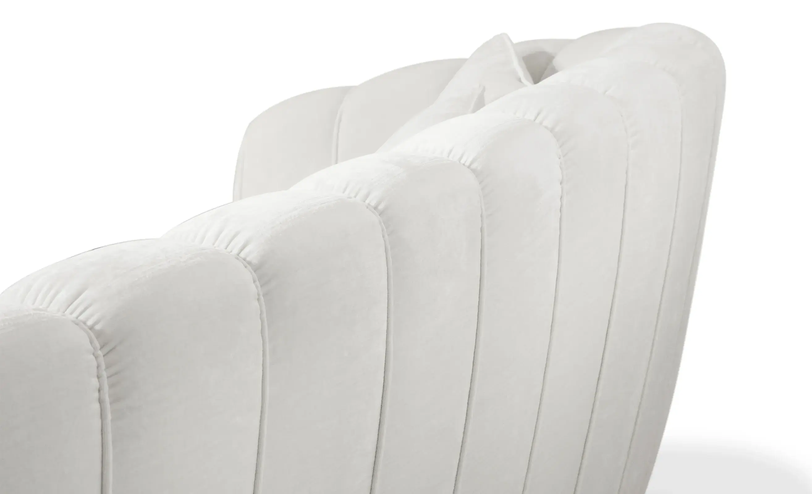 Divano Lustre