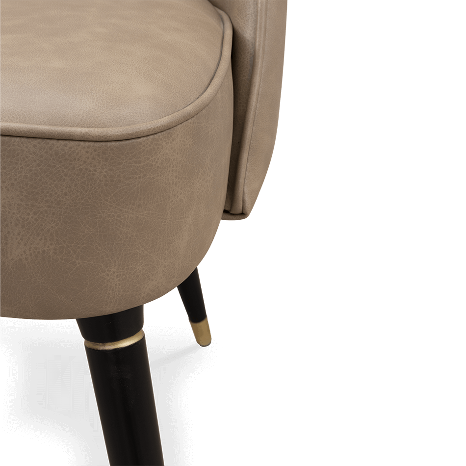 Sedia Colton