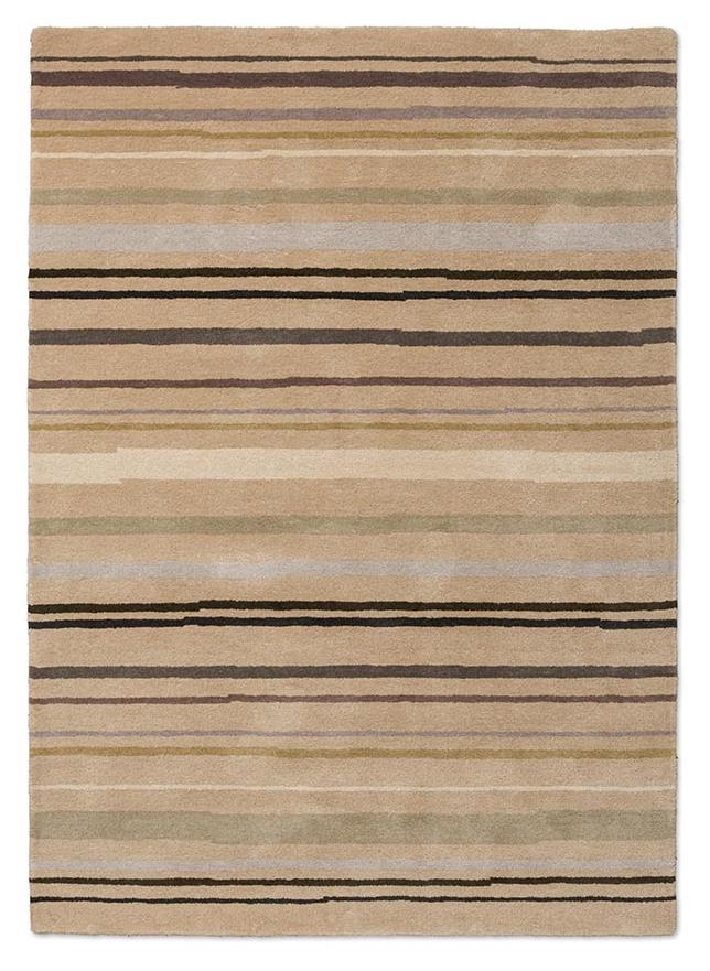 Decor Shift Mineral Sand Tappeto
