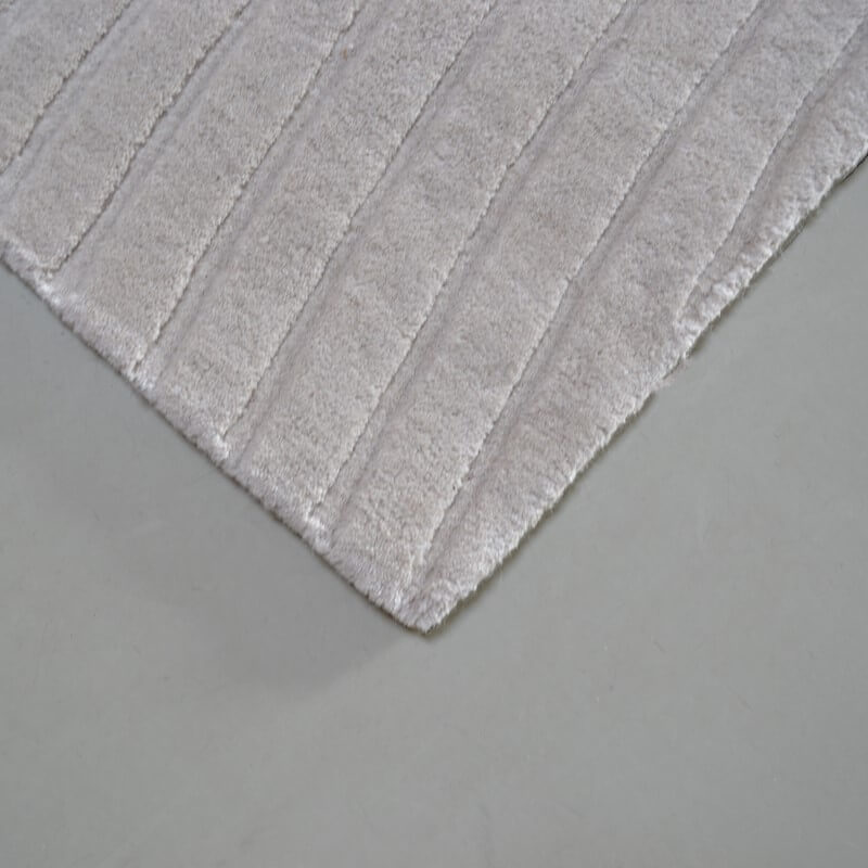 Tappeto Folia Pietra 38301 | Misura: 170 x 240 cm