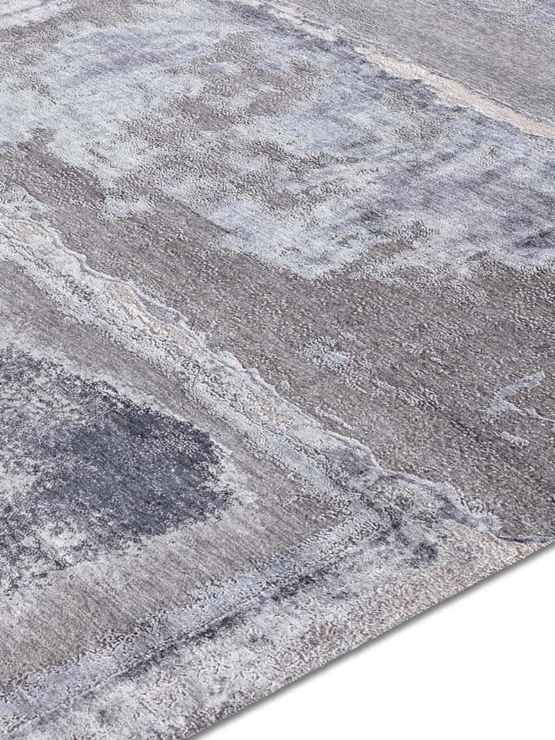 Tappeto Lusso Misty | Misura: 170 x 240 cm