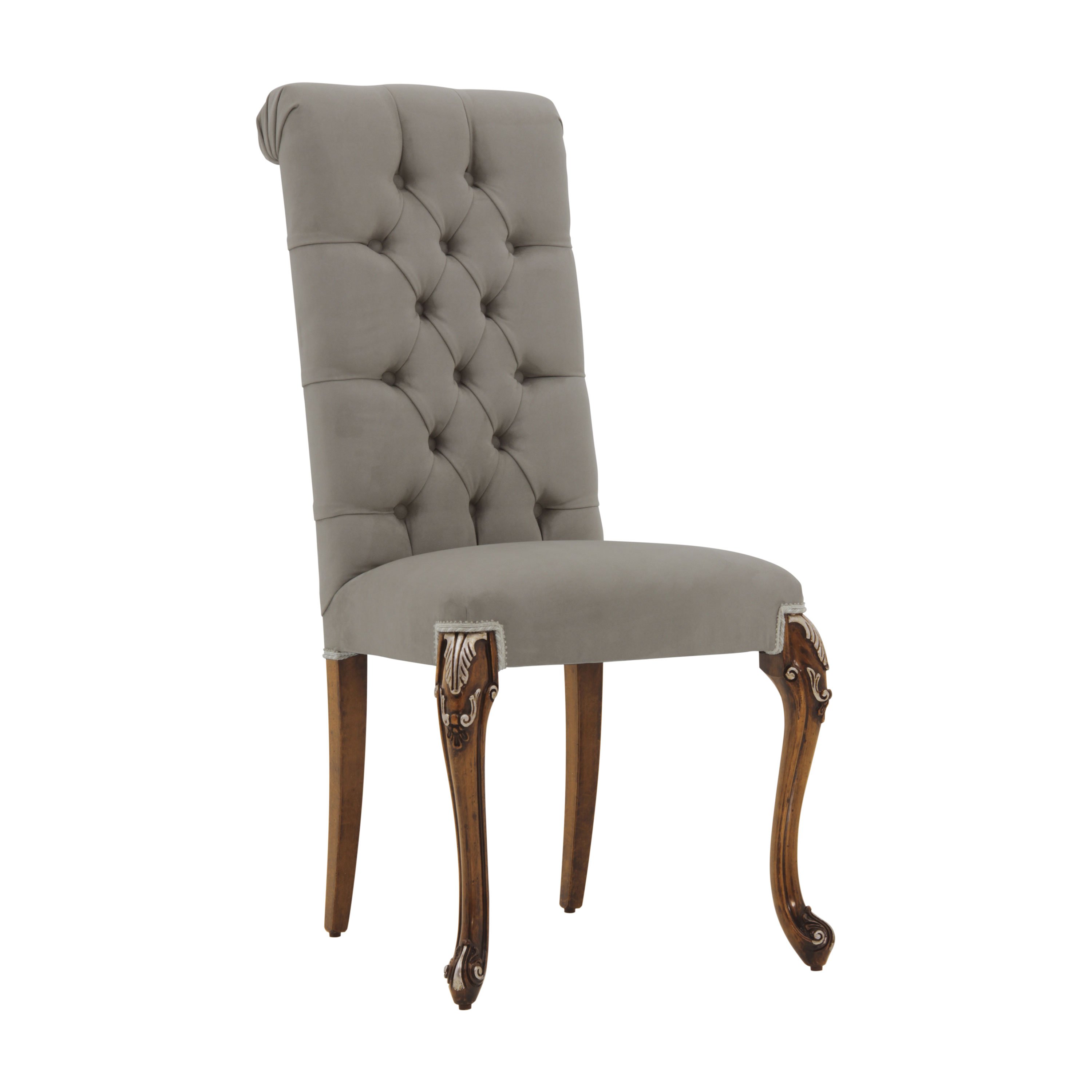 Sedia classica Serena
