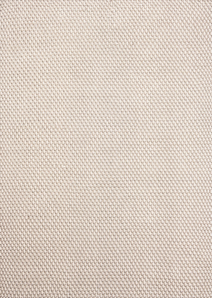 Tappeto Lace Sage Grey-White Sand Per Esterni