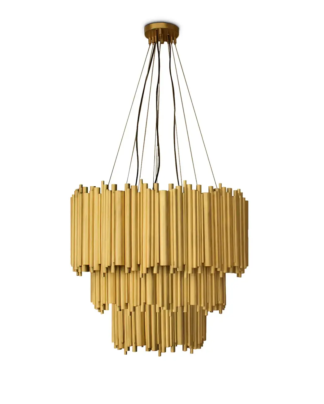 Lampadario Harmony