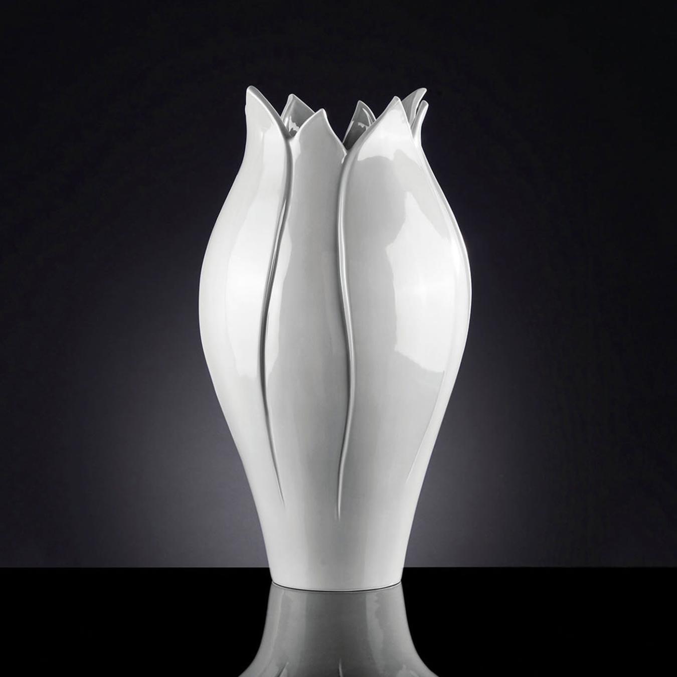 Vaso Tulip Grande
