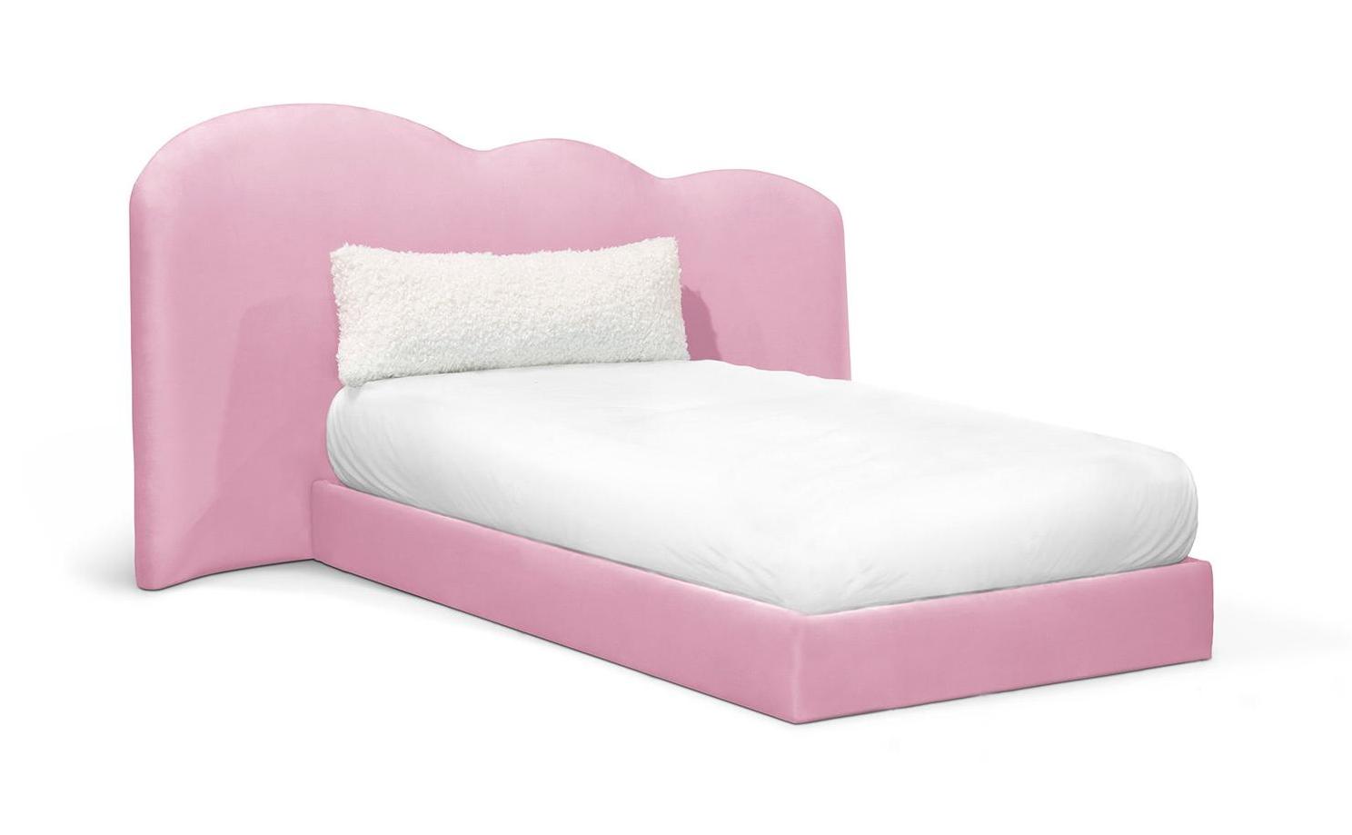 Letto Per Bambini Dreamy Sky Cloud