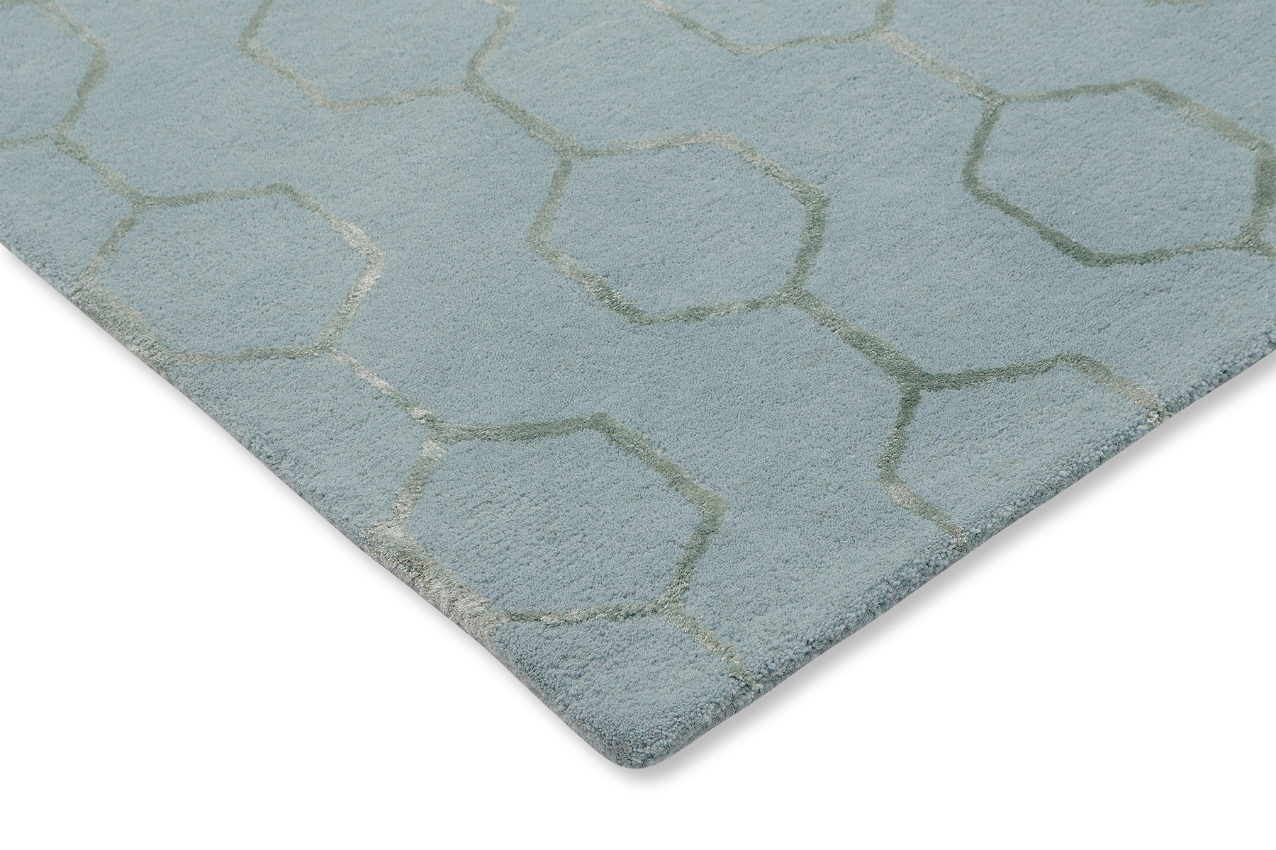 Tappeto Gio Mineral | Misura: 250 x 350 cm